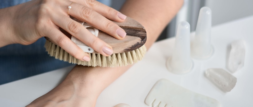 7 Essential Tips for Keeping Your Body Skin Hydrated in Winter