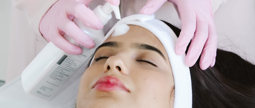 Dr. Jean Carruthers: The Mother of Botox and What’s Next for Beauty