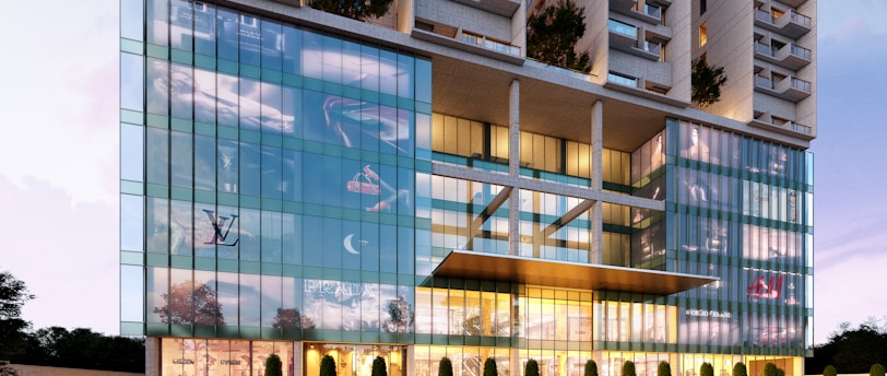 Fund Investment for Novices: How to Choose Low-Risk Funds with Annual Returns of 5%-8%