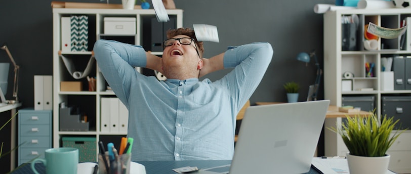 2026 Dividend Stock Selection Guide: Steady Income Stocks for Long-Term Wealth Accumulation